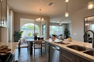 6560 N 15th Dr, Phoenix, AZ 85015 - Photo 1