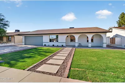 2046 E Harvard Drive, Tempe, AZ 85283 - Photo 1