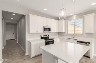 1275 E Jahns Dr, Casa Grande, AZ 85122 - Photo 1