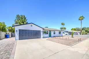 3654 W Carla Vista Dr, Chandler, AZ 85226 - Photo 1