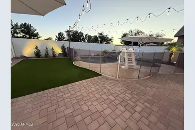 4736 N 126th Drive, Litchfield Park, AZ 85340 - Photo 1