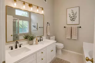 7717 W Via Montoya Dr, Peoria, AZ 85383 - Photo 30