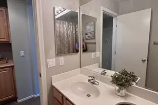 7717 W Via Montoya Dr, Peoria, AZ 85383 - Photo 40