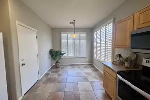 7717 W Via Montoya Dr, Peoria, AZ 85383 - Photo 18