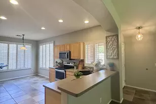 7717 W Via Montoya Dr, Peoria, AZ 85383 - Photo 20