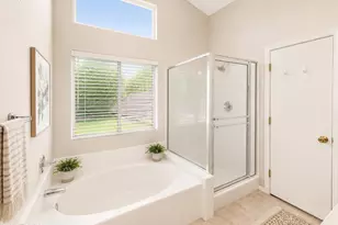 7717 W Via Montoya Dr, Peoria, AZ 85383 - Photo 32