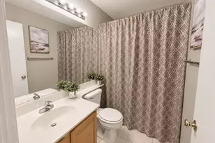 7717 W Via Montoya Dr, Peoria, AZ 85383 - Photo 42