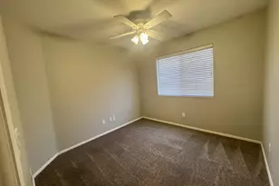 7717 W Via Montoya Dr, Peoria, AZ 85383 - Photo 38