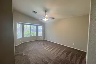 7717 W Via Montoya Dr, Peoria, AZ 85383 - Photo 24