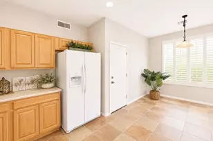 7717 W Via Montoya Dr, Peoria, AZ 85383 - Photo 16