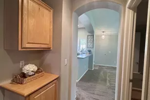 7717 W Via Montoya Dr, Peoria, AZ 85383 - Photo 36