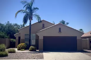 7717 W Via Montoya Dr, Peoria, AZ 85383 - Photo 2