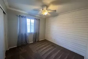 7717 W Via Montoya Dr, Peoria, AZ 85383 - Photo 34
