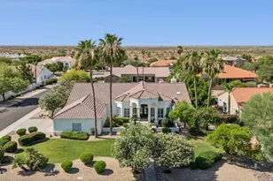 11071 E Mission Ln, Scottsdale, AZ 85259 - Photo 1