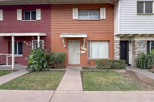 6541 N 44th Ave, Glendale, AZ 85301 - Photo 1