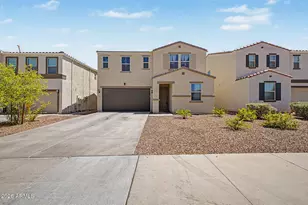 12631 W Midway Ave, Glendale, AZ 85307 - Photo 1