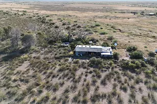 110 E Erie Dr, Douglas, AZ 85607 - Photo 1