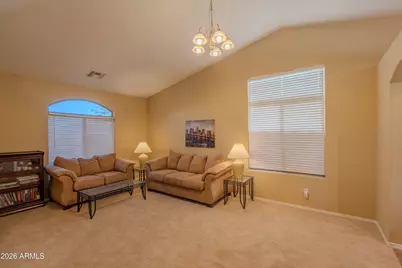 15074 W Taylor Street, Goodyear, AZ 85338 - Photo 1