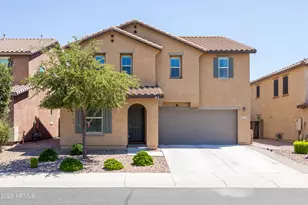 12136 W Cottontail Ln, Peoria, AZ 85383 - Photo 1