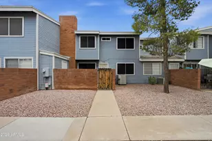 2301 E University Dr, Mesa, AZ 85213 - Photo 1