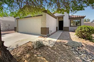 17517 W Ventura St, Surprise, AZ 85388 - Photo 1