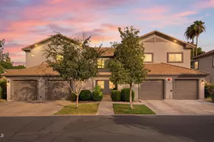 7401 W Arrowhead Clubhouse Dr, Glendale, AZ 85308 - Photo 1