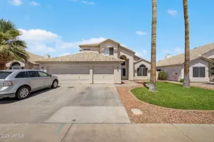 3129 N Ivory Ln, Avondale, AZ 85392 - Photo 1