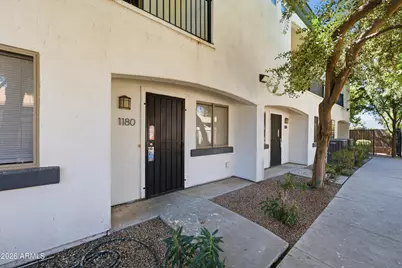 4608 W Maryland Avenue #1180, Glendale, AZ 85301 - Photo 1