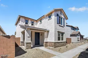 24089 N 146th Ave, Surprise, AZ 85387 - Photo 1