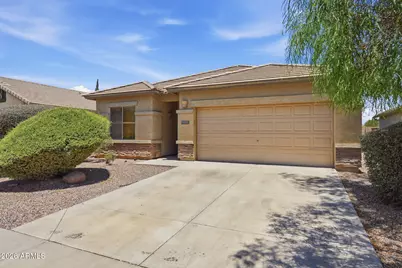 11630 W Lincoln Street, Avondale, AZ 85323 - Photo 1