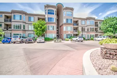 435 W Rio Salado Parkway #208, Tempe, AZ 85281 - Photo 1