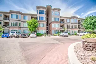 435 W Rio Salado Pkwy, Tempe, AZ 85281 - Photo 1