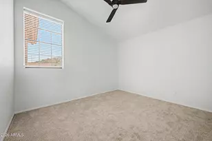 14405 S Cholla Canyon Dr, Phoenix, AZ 85044 - Photo 1