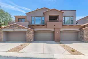 19550 N Grayhawk Dr, Scottsdale, AZ 85255 - Photo 1