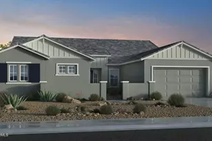 18917 E Braeburn Ln, Queen Creek, AZ 85142 - Photo 1