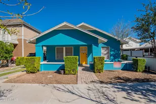 959 S Ash Ave, Tempe, AZ 85281 - Photo 1