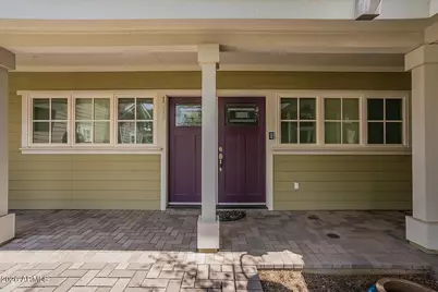 959 S Ash Avenue #1002, Tempe, AZ 85281 - Photo 1