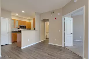 6900 E Princess Dr, Phoenix, AZ 85054 - Photo 1