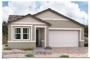 9751 W Fraktur Rd, Tolleson, AZ 85353 - Photo 1