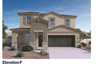 2708 E Villa Linda Dr, Phoenix, AZ 85024 - Photo 1