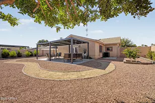 6727 W San Miguel Ave, Glendale, AZ 85303 - Photo 1
