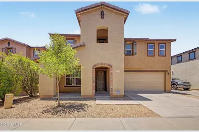 17118 N 184th Lane, Surprise, AZ 85374 - Photo 1