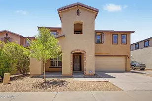 17118 N 184th Ln, Surprise, AZ 85374 - Photo 1