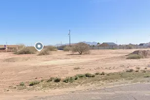 3735 N Estrella Rd, Eloy, AZ 85131 - Photo 1