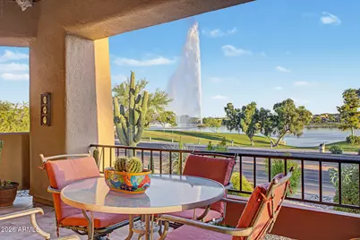 13013 N Panorama Drive #108, Fountain Hills, AZ 85268 - Photo 1