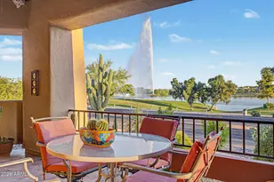 13013 N Panorama Dr, Fountain Hills, AZ 85268 - Photo 1