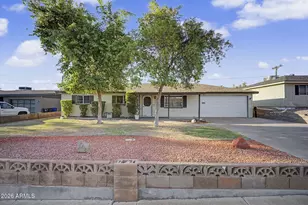 1824 W 6th St, Mesa, AZ 85201 - Photo 1