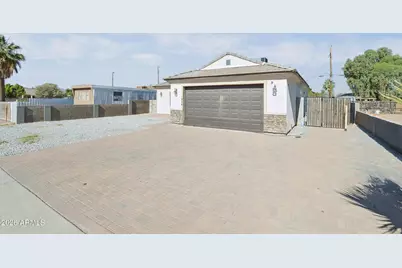 1926 S 111th Avenue, Avondale, AZ 85323 - Photo 1