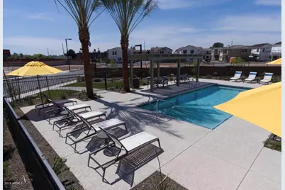 17206 N 9th Place, Phoenix, AZ 85022 - Photo 1