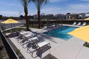 17206 N 9th Pl, Phoenix, AZ 85022 - Photo 1